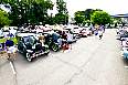 2024 Norwalk Car Show (3).jpg